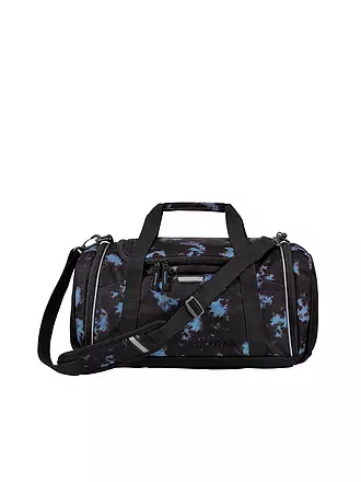 COOCAZOO | Bolsa de deporte MIDNIGHT DUST | 